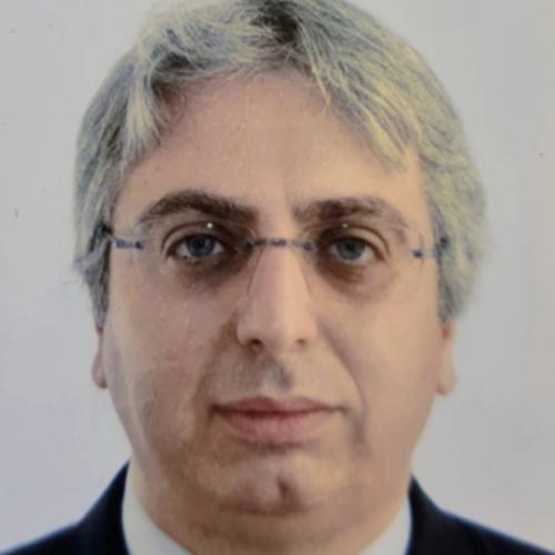 Igor Bisio Igor Bisio