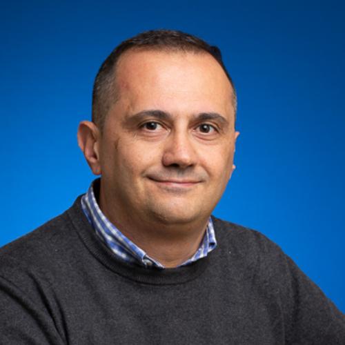 Riccardo Berta Riccardo Berta