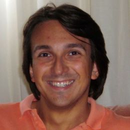 Gabriele Moser Gabriele Moser