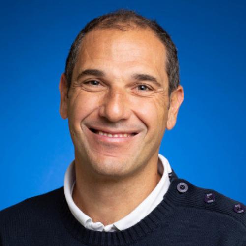 Lucio Marcenaro Lucio Marcenaro
