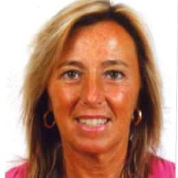 Eugenia Torello Eugenia Torello