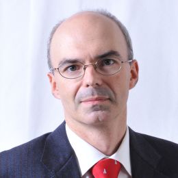 Andrea Trucco Andrea Trucco