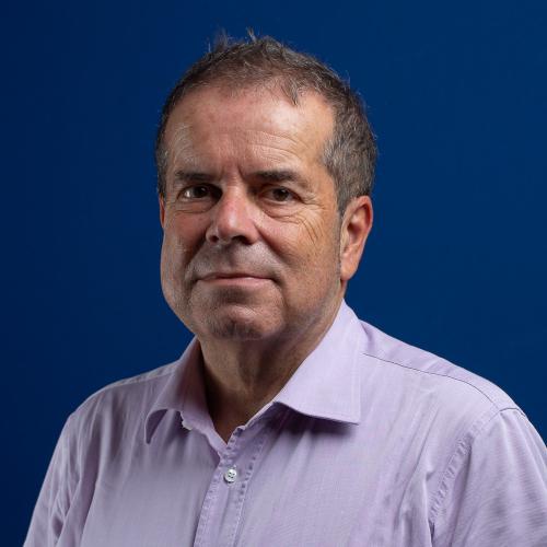 Maurizio Valle Maurizio Valle