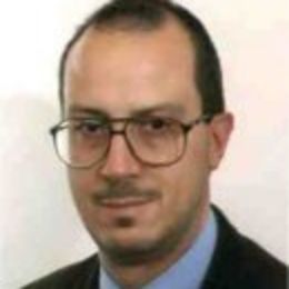 Mario Nervi Mario Nervi