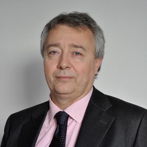 Fabio Lavagetto Fabio Lavagetto