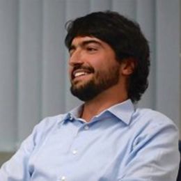 Alessandro Fedeli Alessandro Fedeli