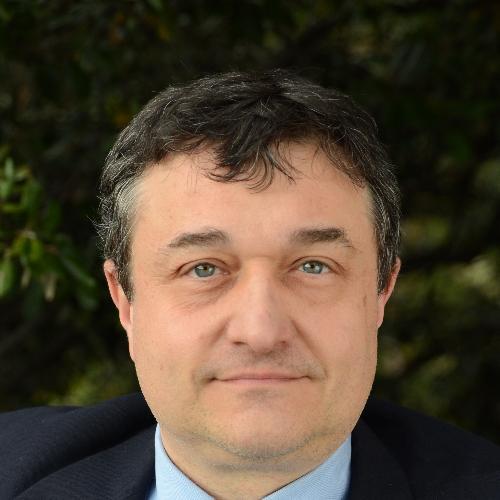 BALLADORE STEFANO