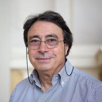 Franco Davoli