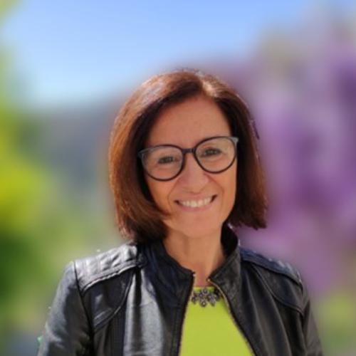 Barbara Bonvini