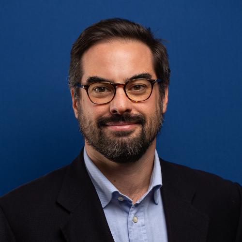 Giuliano Vernengo