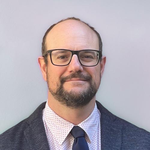 Marco Gaiotti