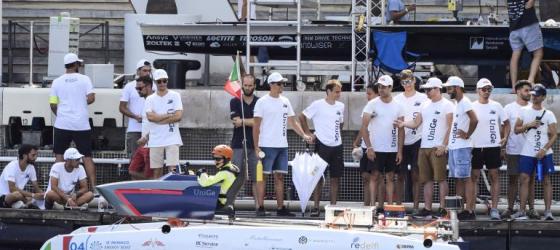 unige_elettra_boat_challenge_2025