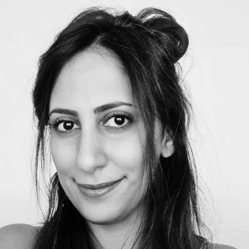 NOZARI SHEIDA