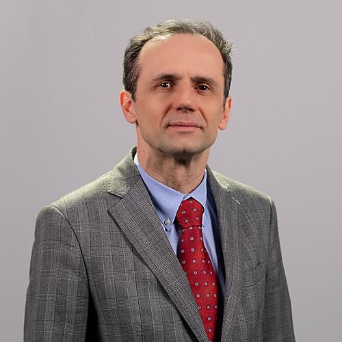 RICCI FEDERICO