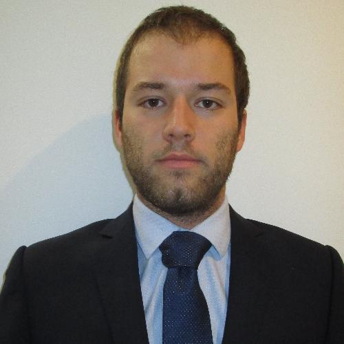 PASSALACQUA MASSIMILIANO