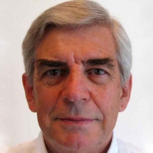 BARABINO GIULIO