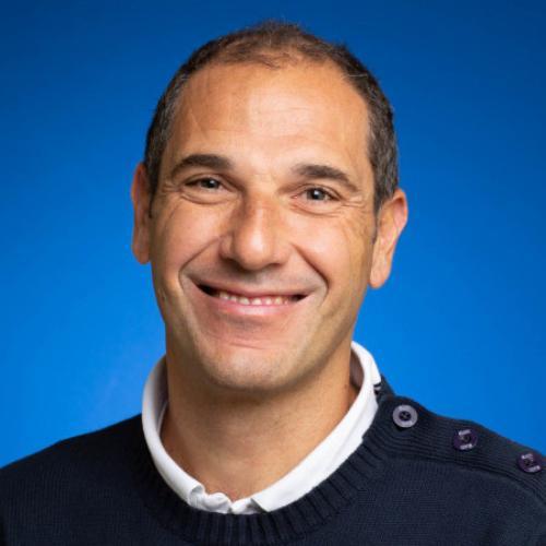 MARCENARO LUCIO