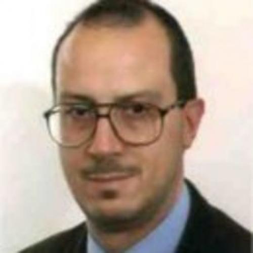 NERVI MARIO
