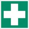 cassetta-pronto-soccorso
